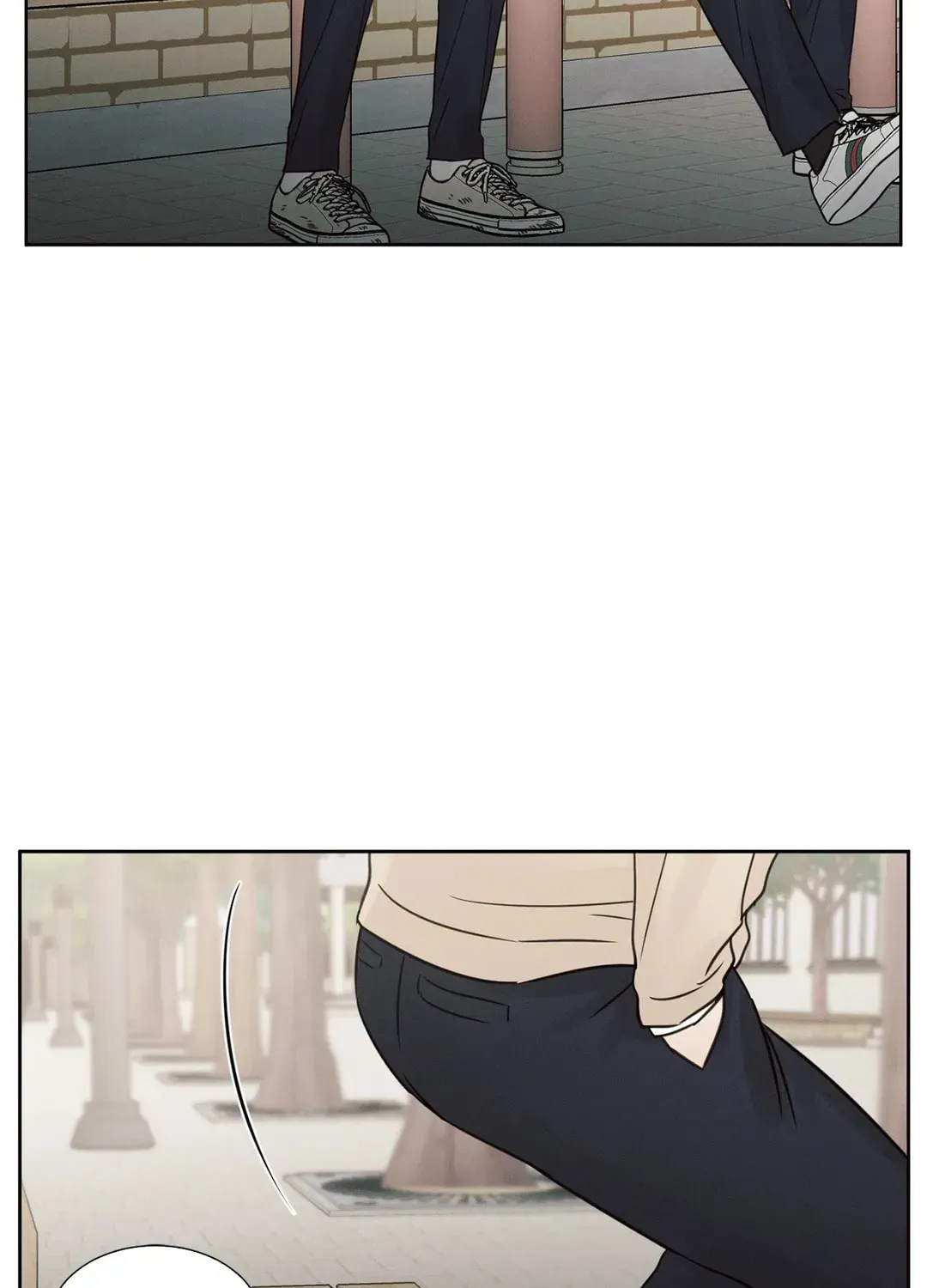 Love Me Not Chapter 26 page 64 - 