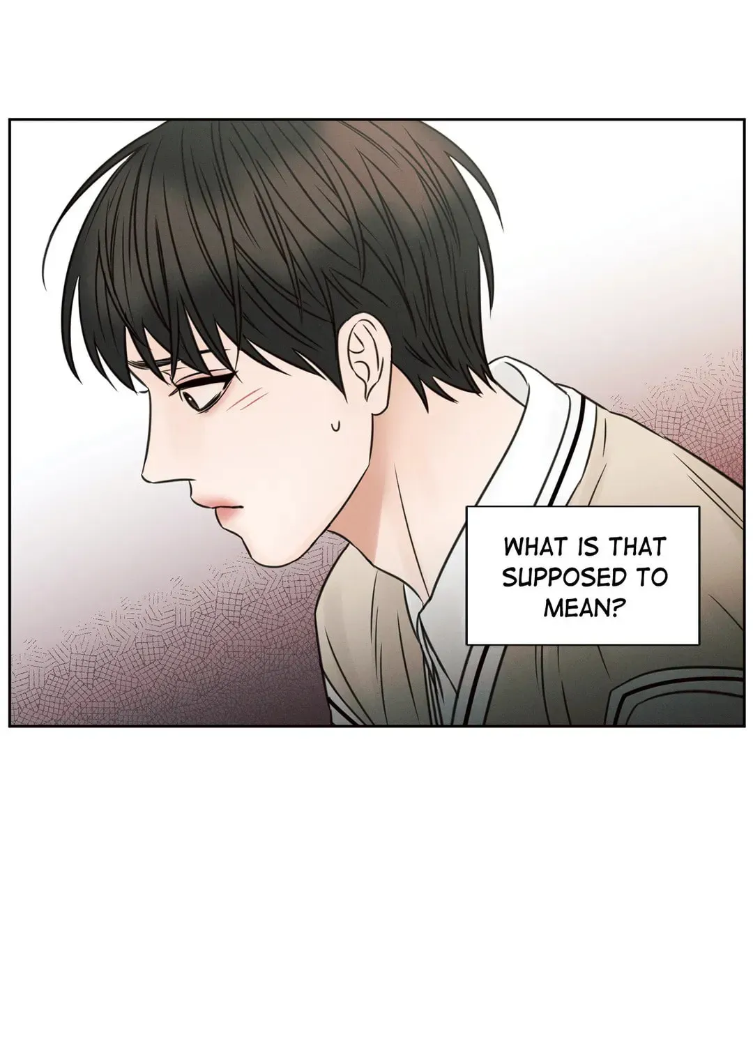 Love Me Not Chapter 26 page 67 - 