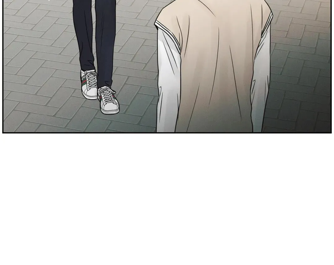 Love Me Not Chapter 26 page 72 - 