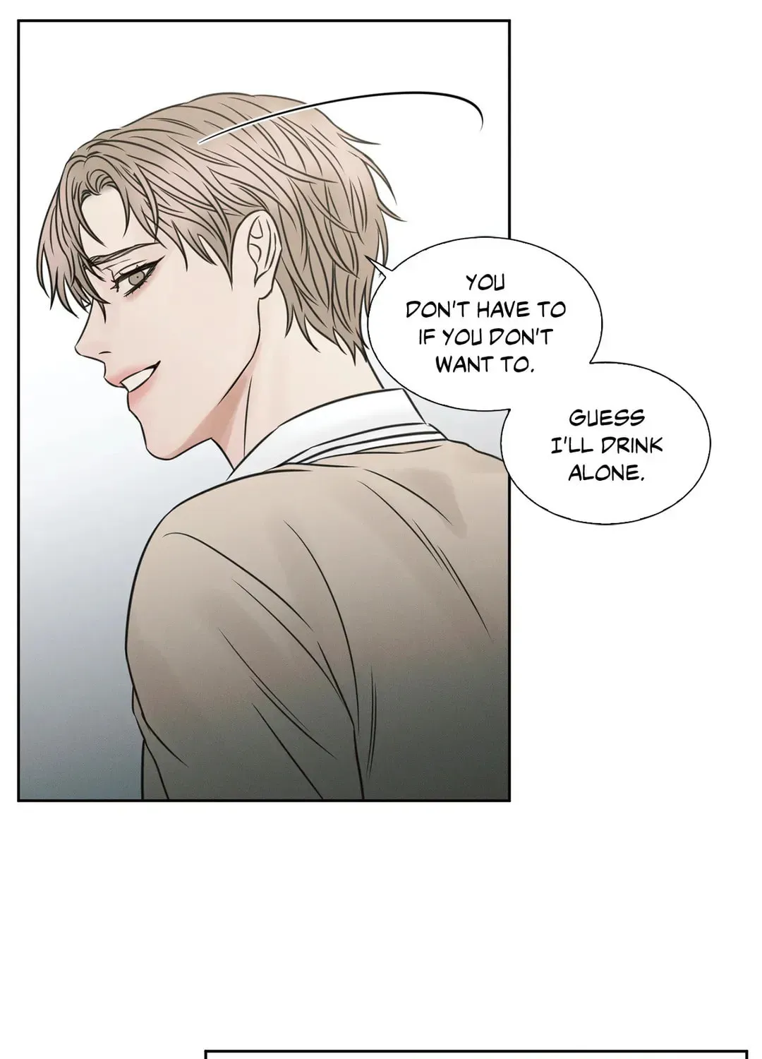 Love Me Not Chapter 26 page 73 - 