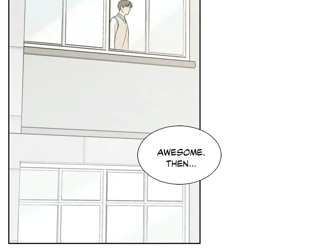 Love Me Not Chapter 26 page 78 - 