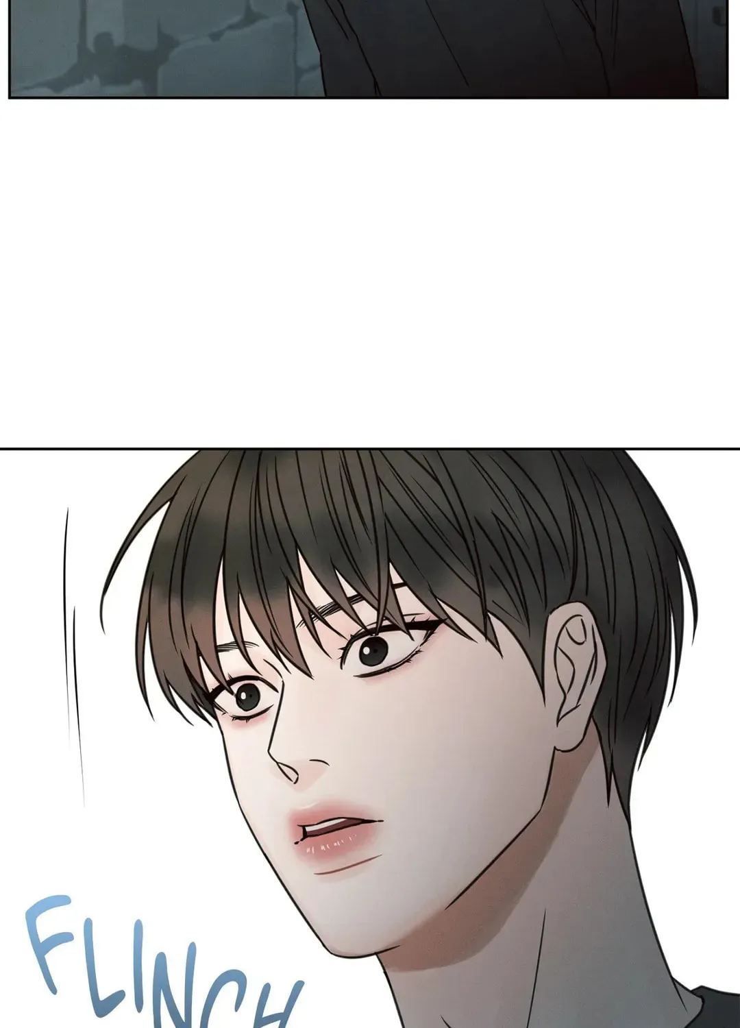 Love Me Not Chapter 27 page 41 - 