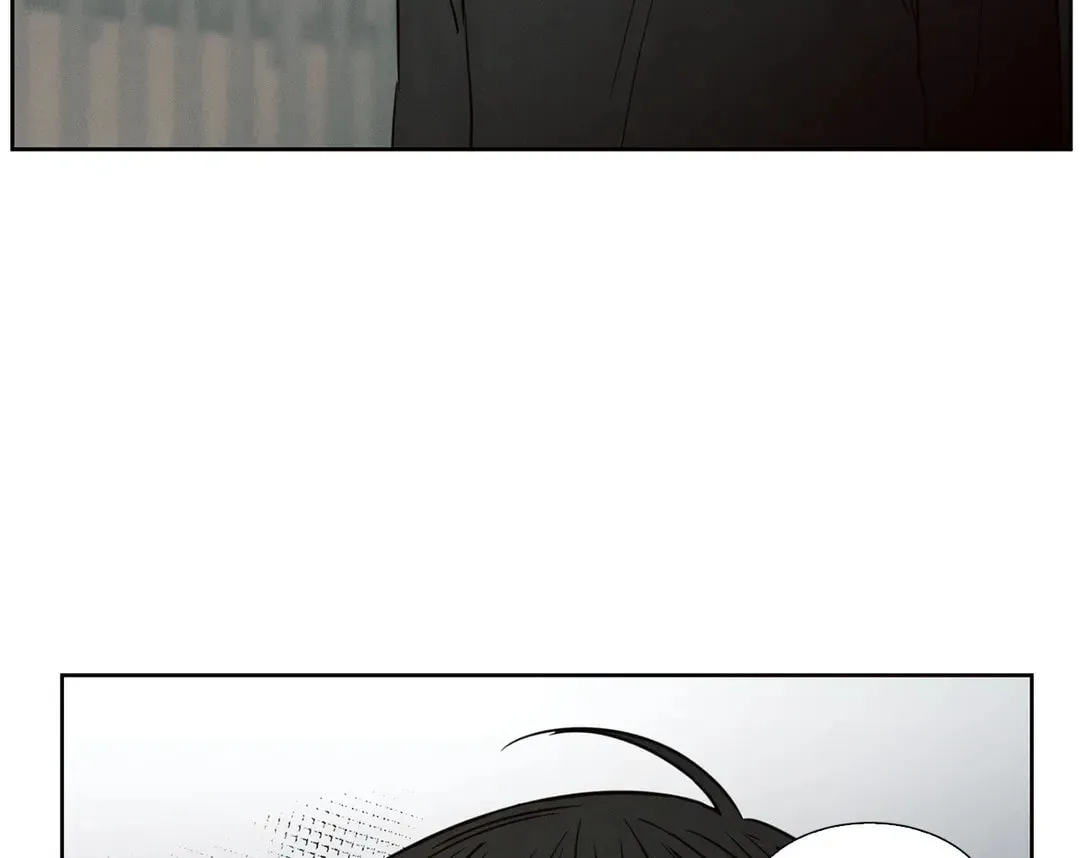 Love Me Not Chapter 27 page 45 - 