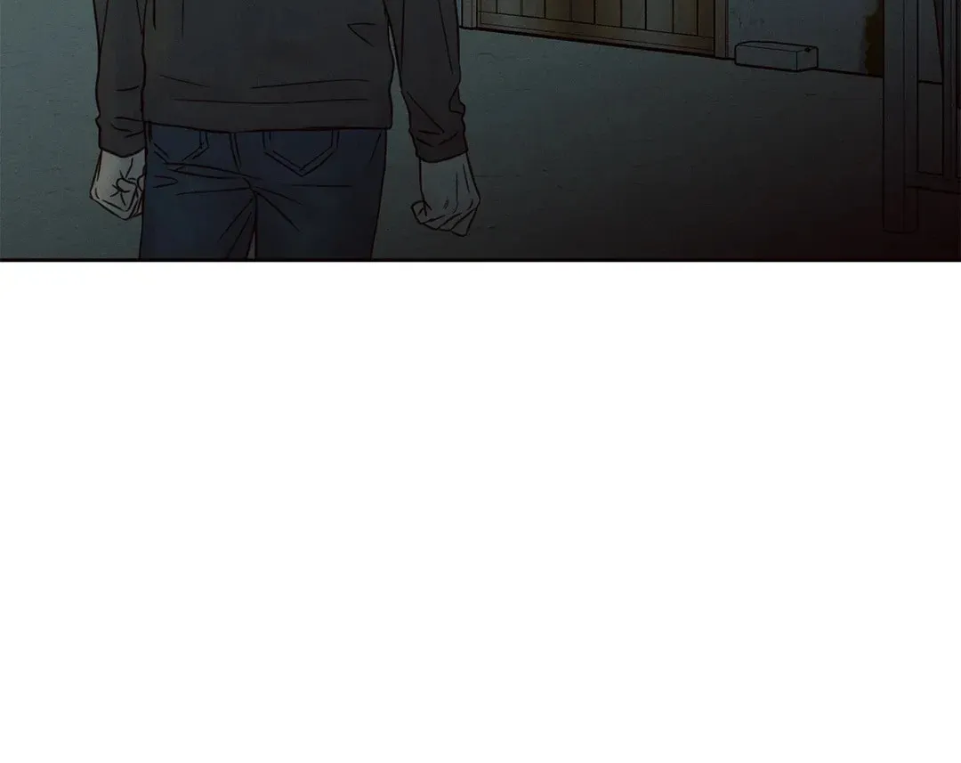 Love Me Not Chapter 27 page 48 - 
