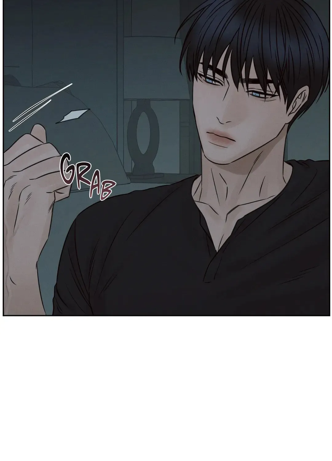 Love Me Not Chapter 27 page 59 - 