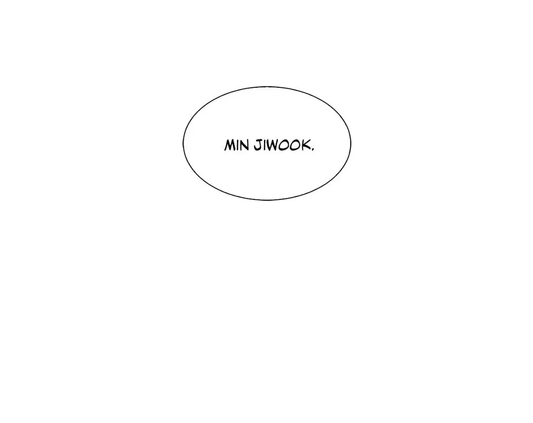Love Me Not Chapter 27 page 60 - 