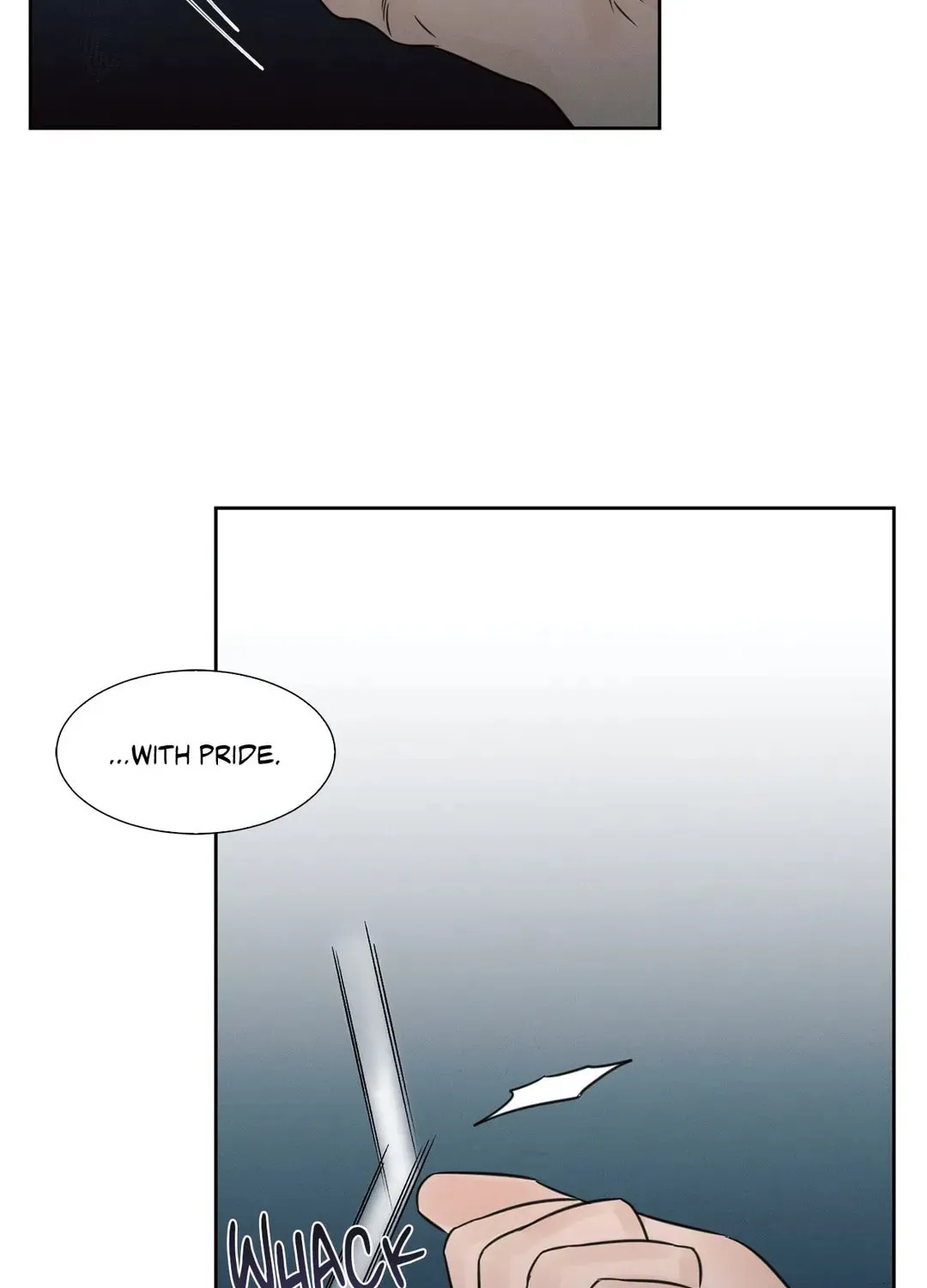 Love Me Not Chapter 27 page 62 - 