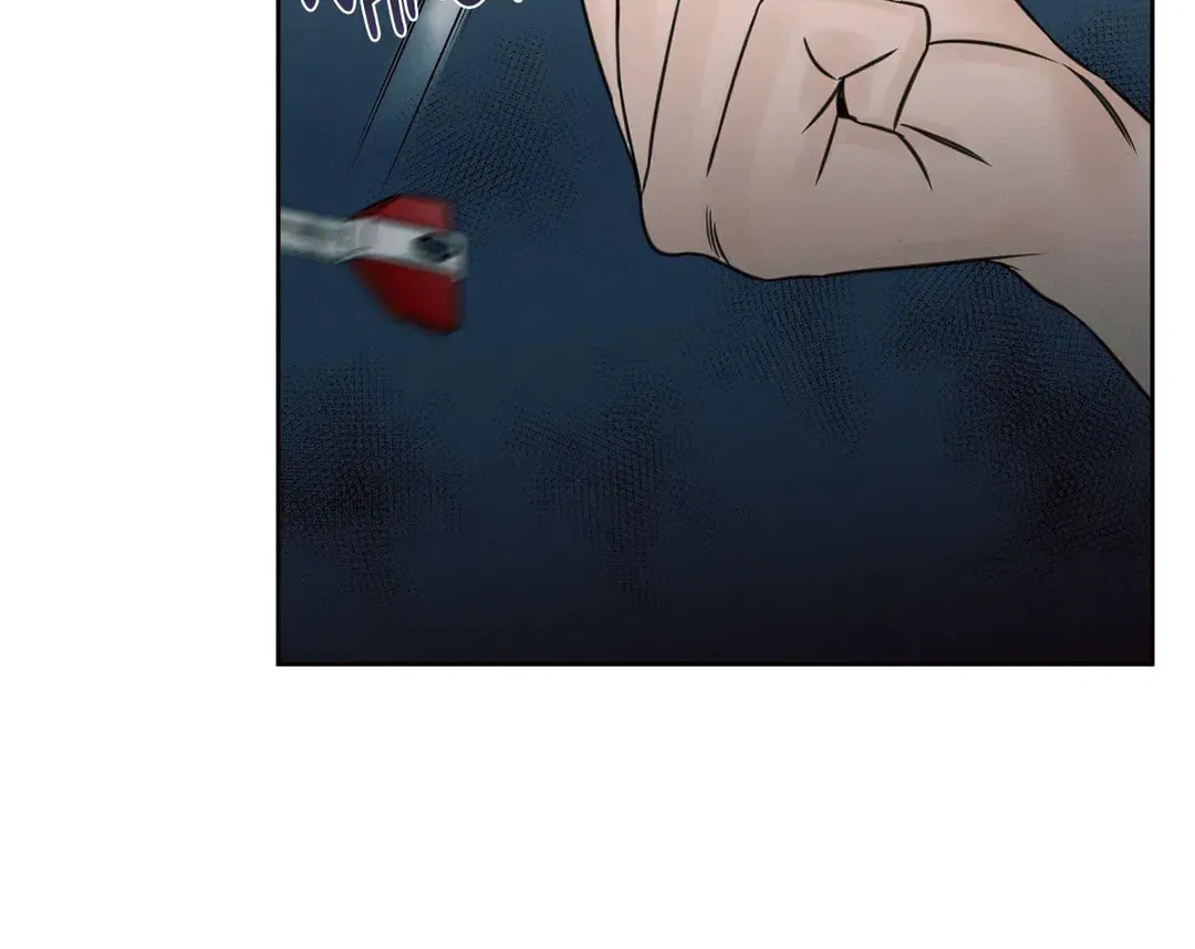 Love Me Not Chapter 27 page 63 - 
