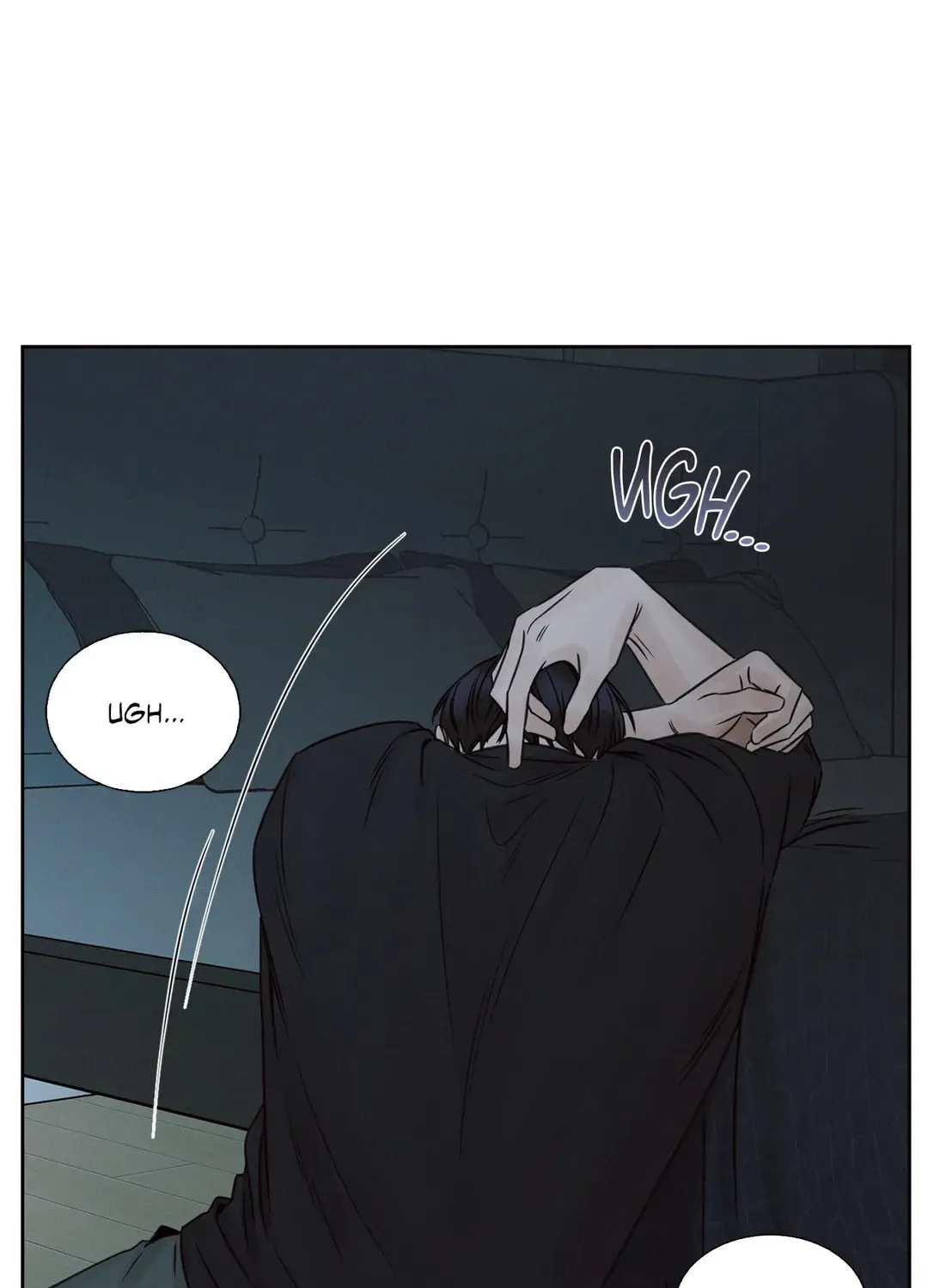 Love Me Not Chapter 27 page 64 - 