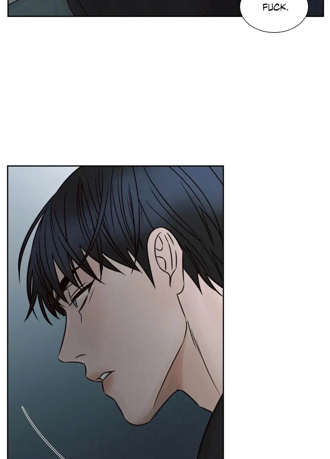Love Me Not Chapter 27 page 65 - 