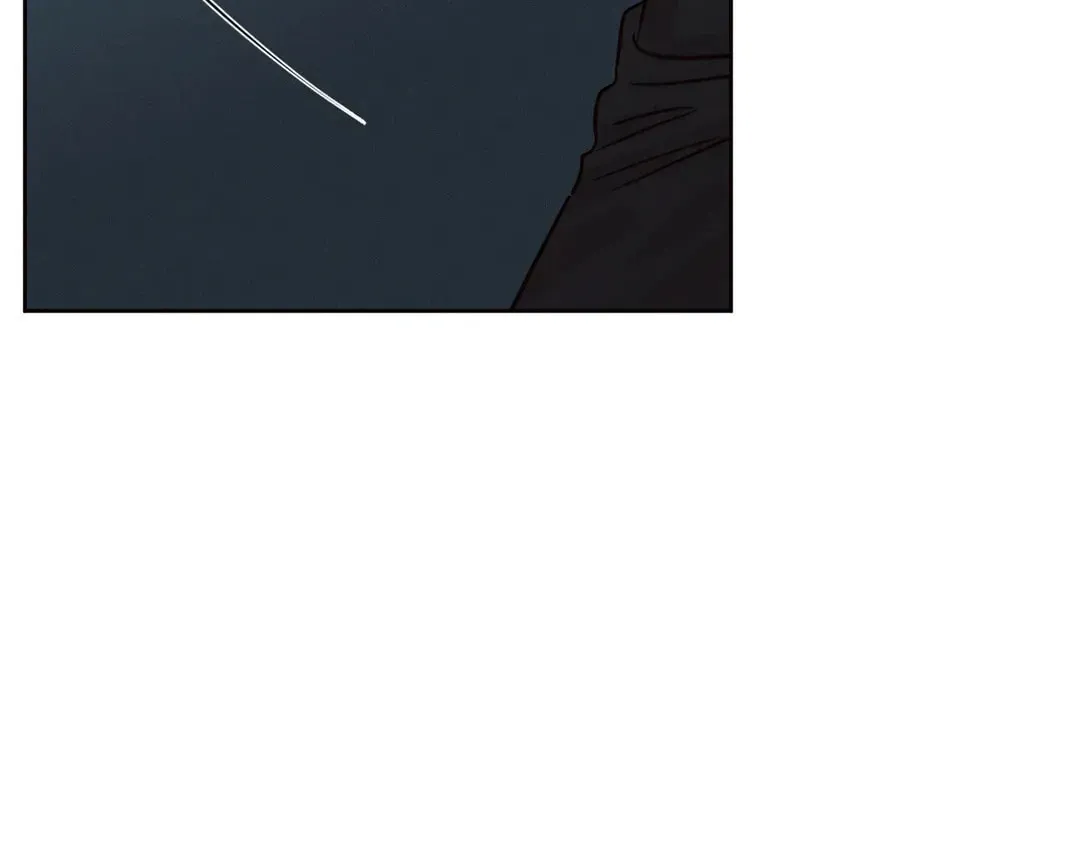 Love Me Not Chapter 27 page 66 - 