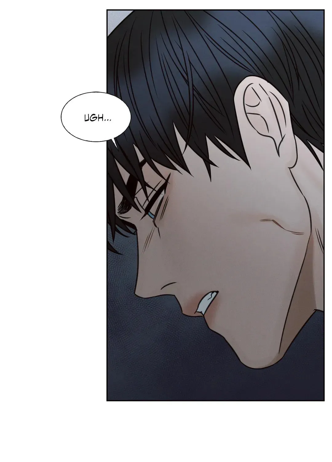 Love Me Not Chapter 27 page 67 - 