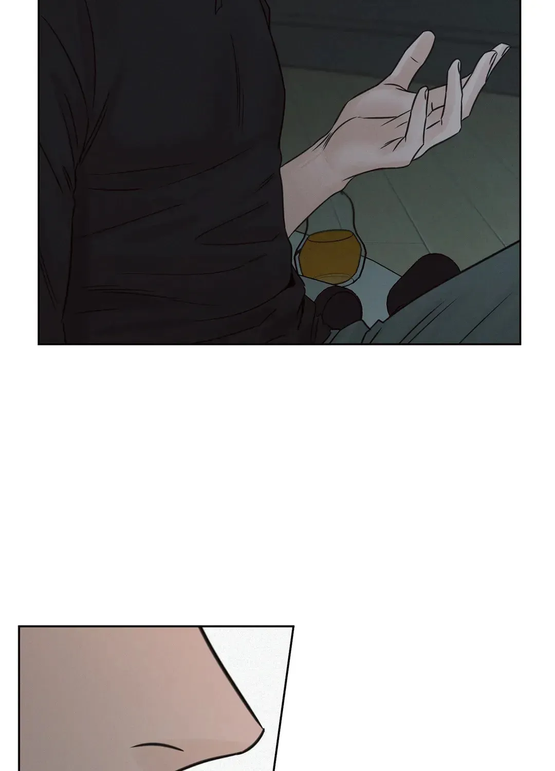 Love Me Not Chapter 27 page 70 - 