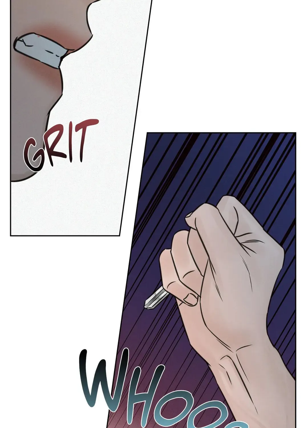 Love Me Not Chapter 27 page 71 - 