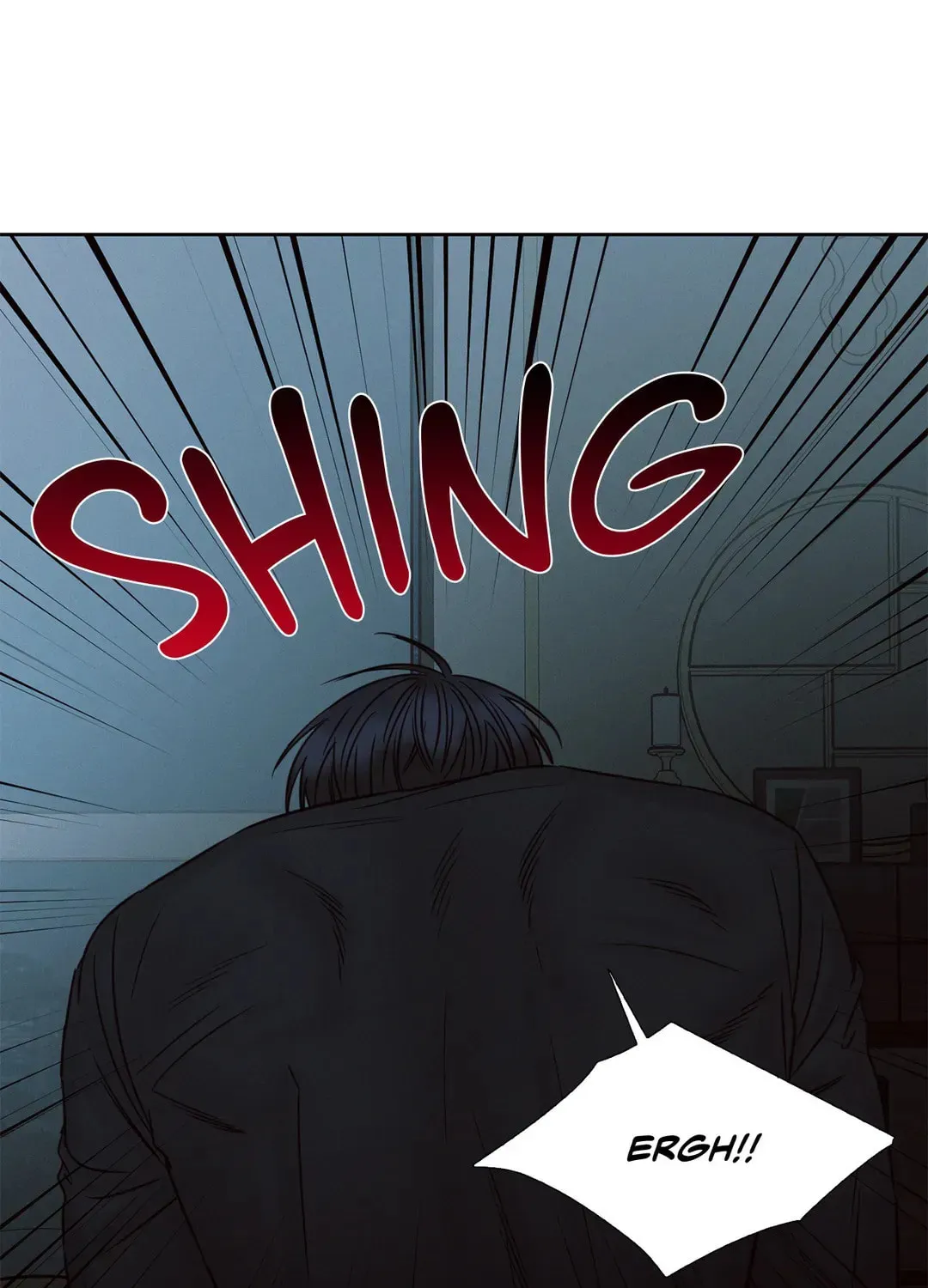 Love Me Not Chapter 27 page 73 - 