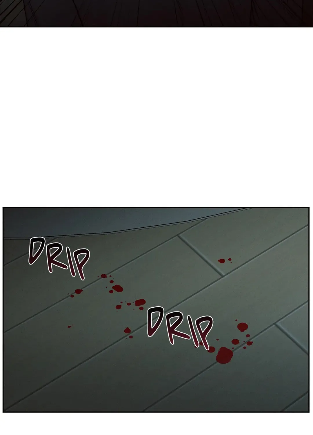 Love Me Not Chapter 27 page 74 - 
