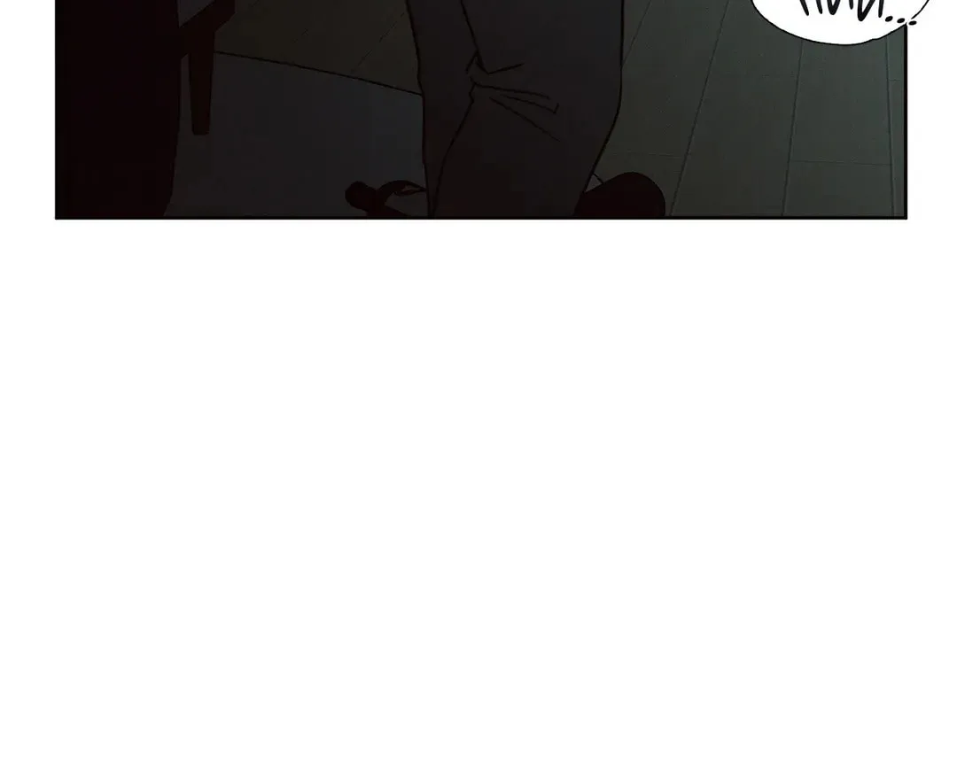 Love Me Not Chapter 27 page 78 - 
