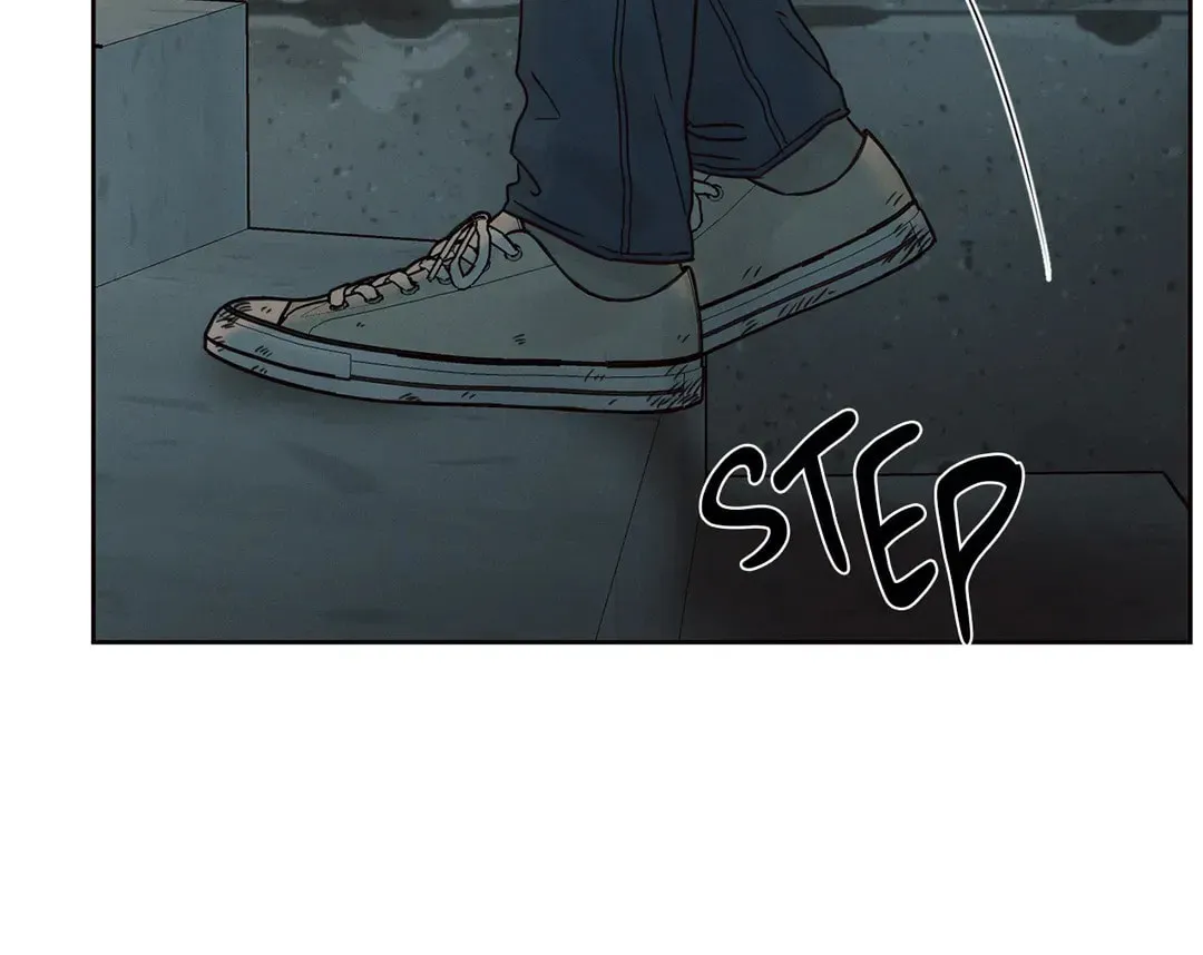 Love Me Not Chapter 27 page 9 - 