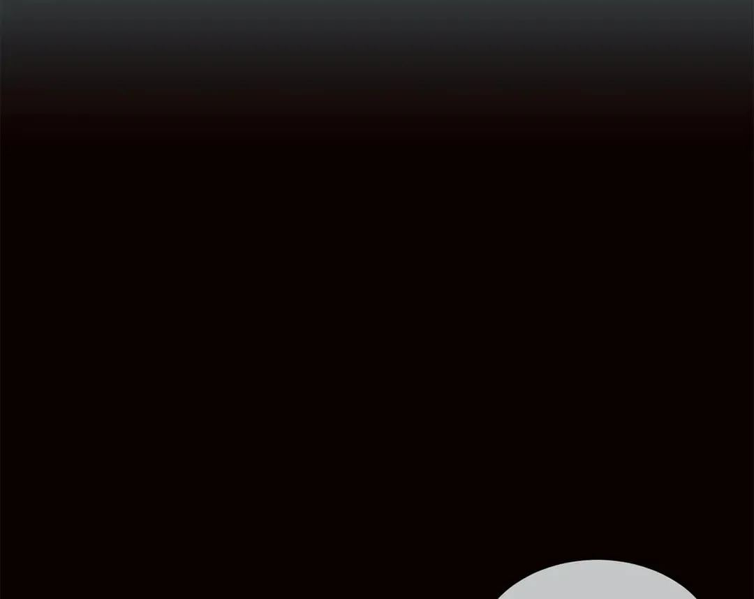 Love Me Not Chapter 27 page 81 - 