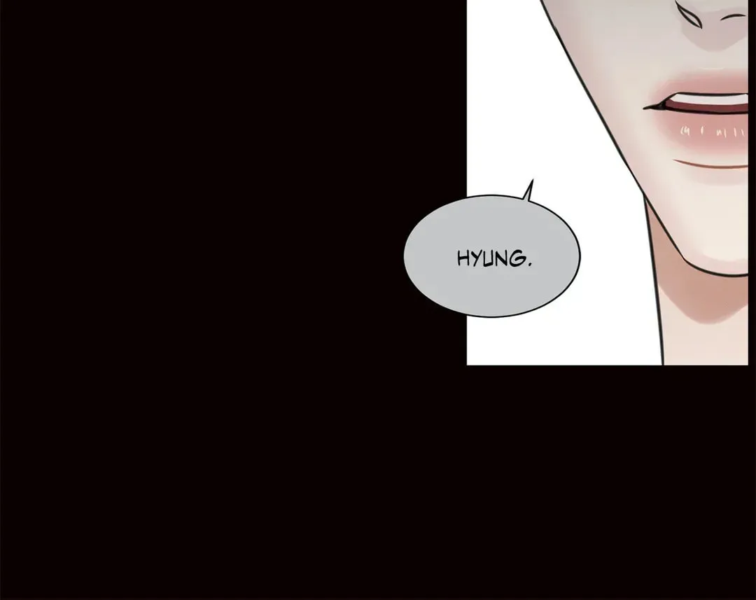 Love Me Not Chapter 27 page 84 - 