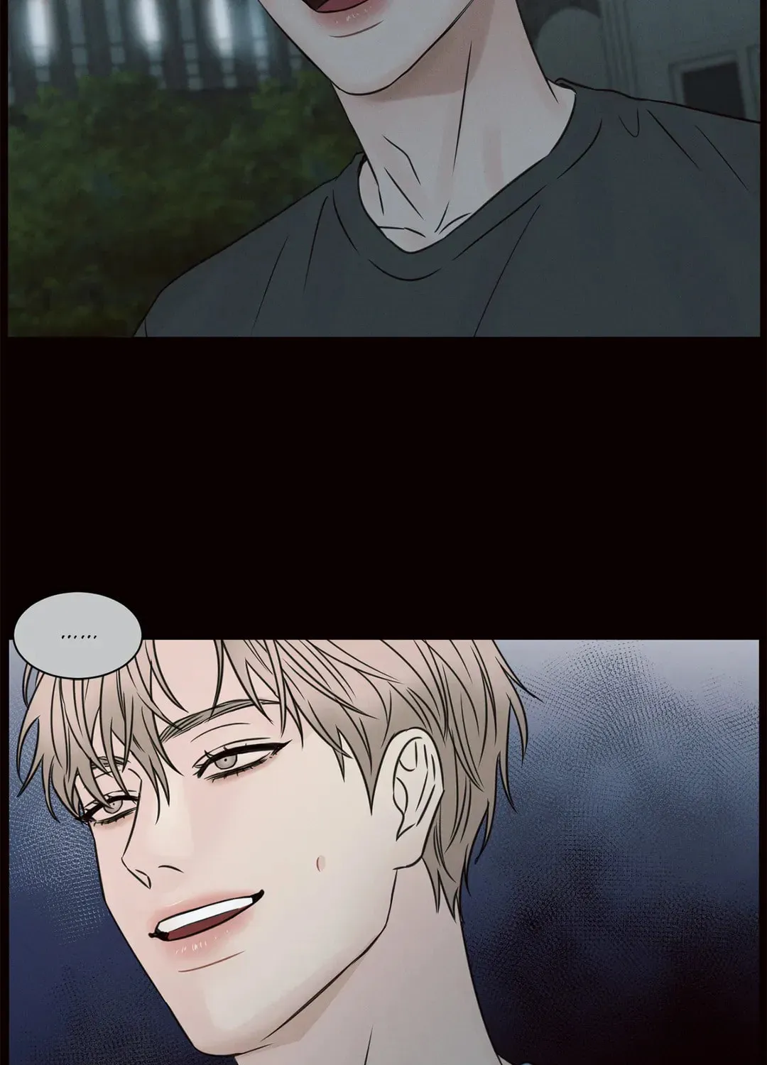 Love Me Not Chapter 27 page 88 - 