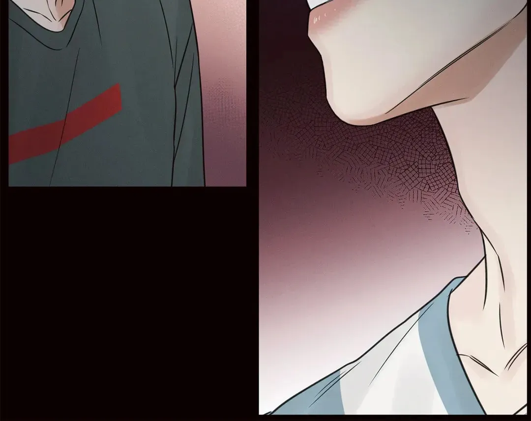 Love Me Not Chapter 27 page 90 - 