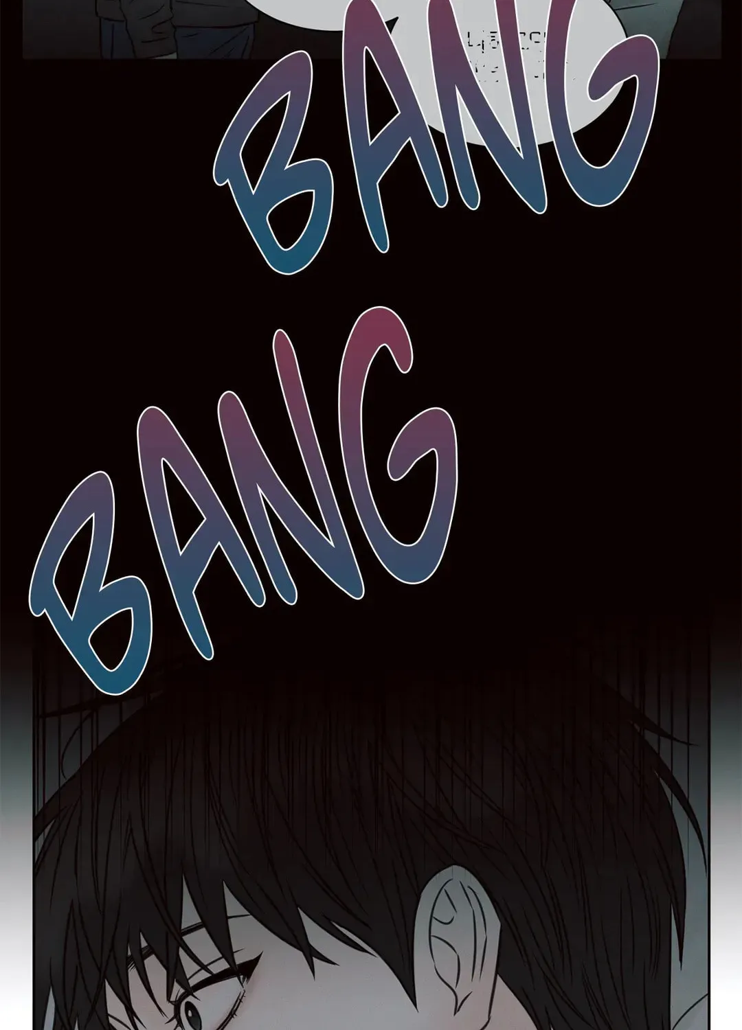 Love Me Not Chapter 27 page 92 - 