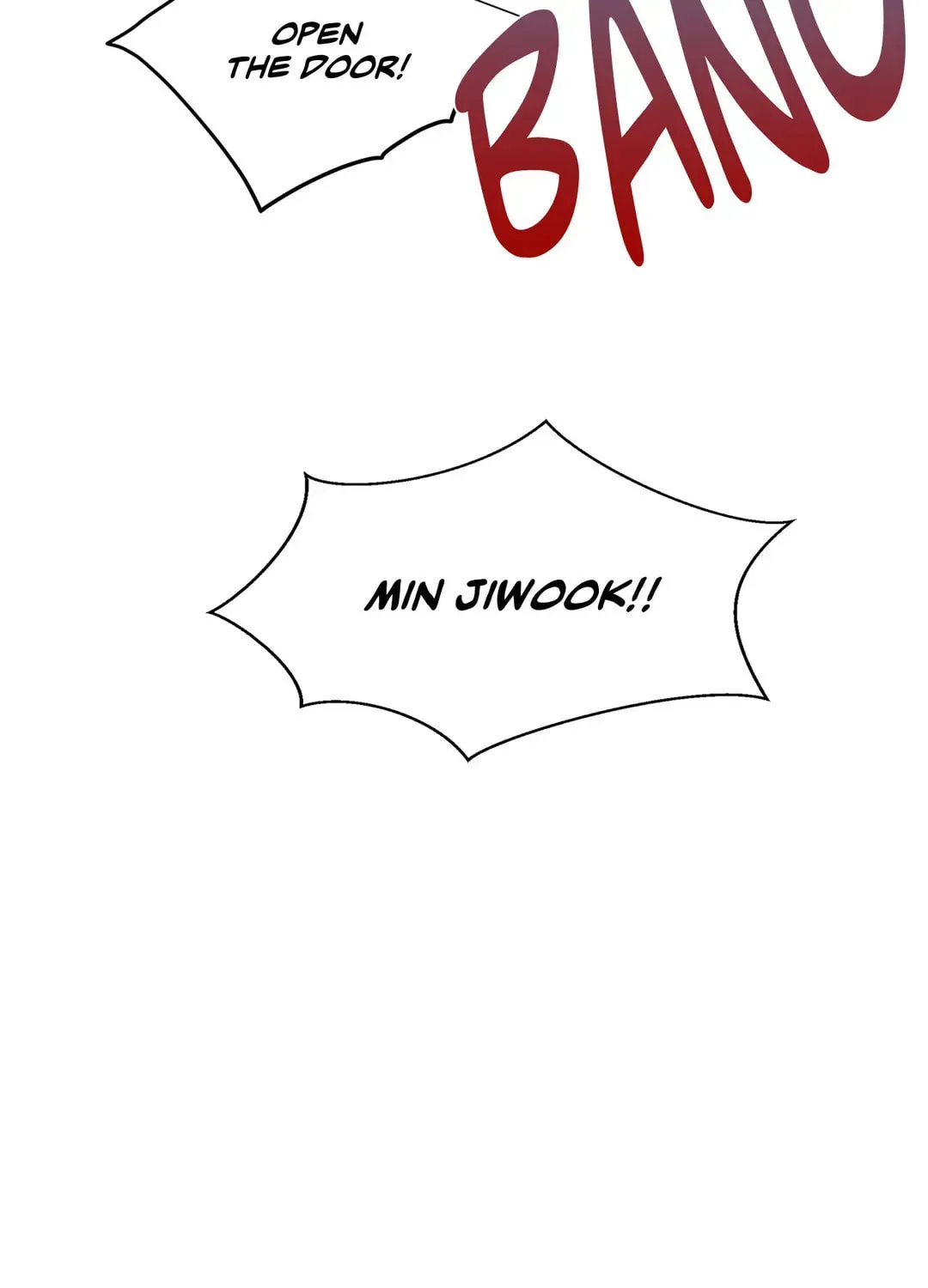 Love Me Not Chapter 27 page 94 - 