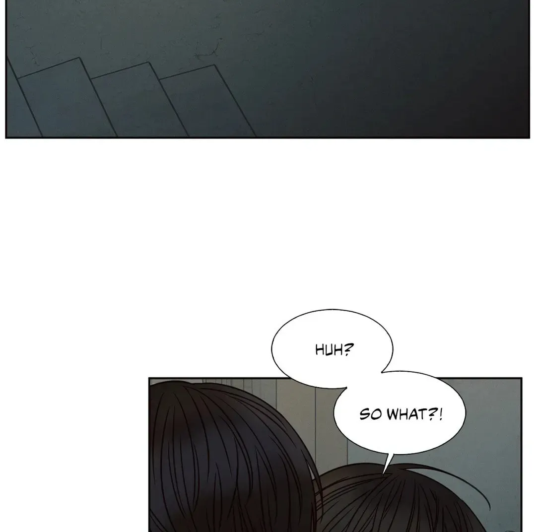 Read Love Me Not chapter 28 image 13 on Lezhin
