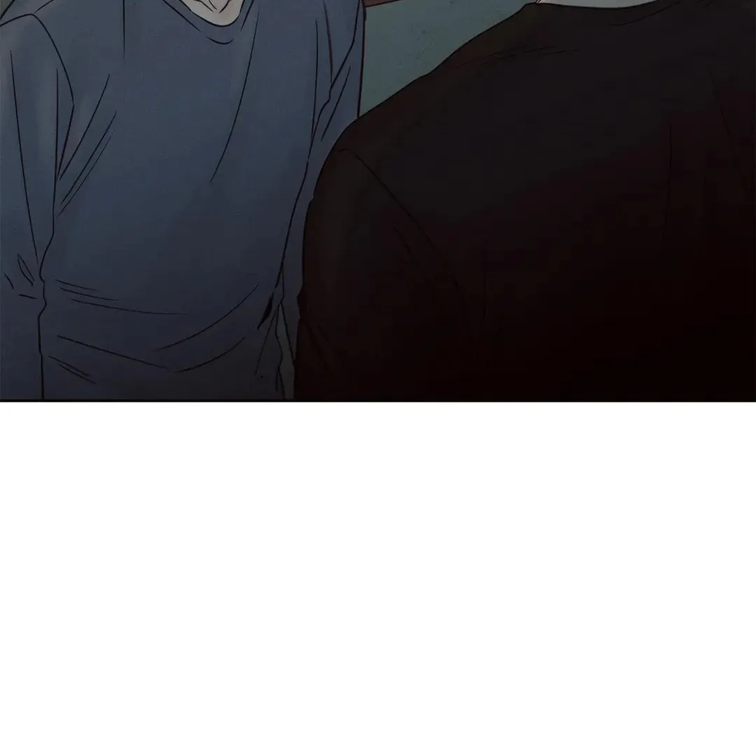 Read Love Me Not chapter 28 image 29 on Lezhin