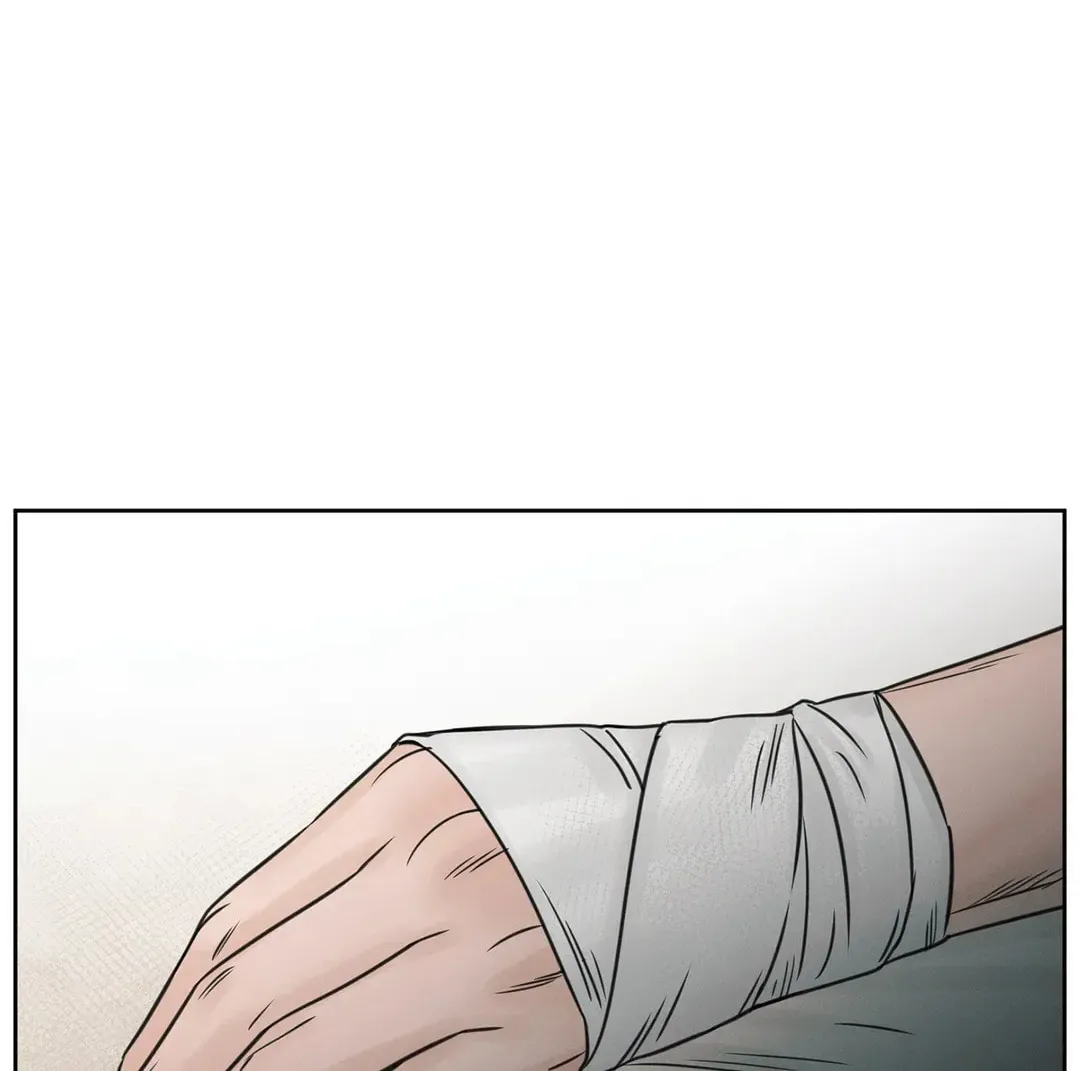 Read Love Me Not chapter 28 image 33 on Lezhin