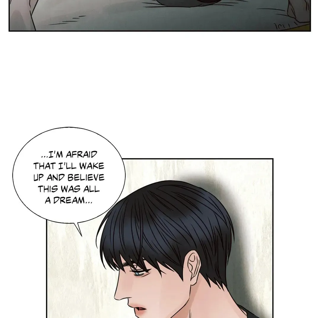 Read Love Me Not chapter 28 image 43 on Lezhin