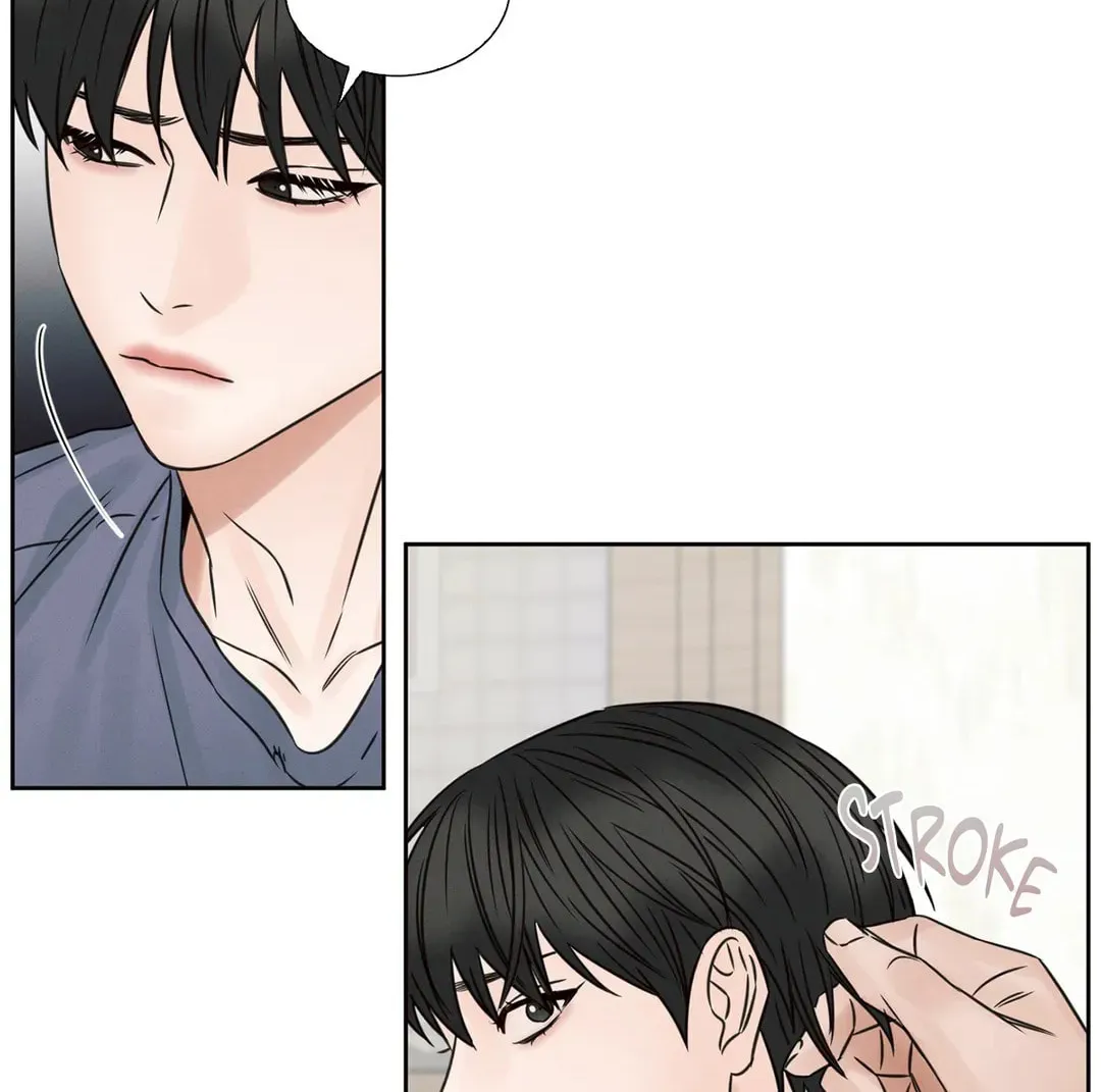 Read Love Me Not chapter 28 image 45 on Lezhin