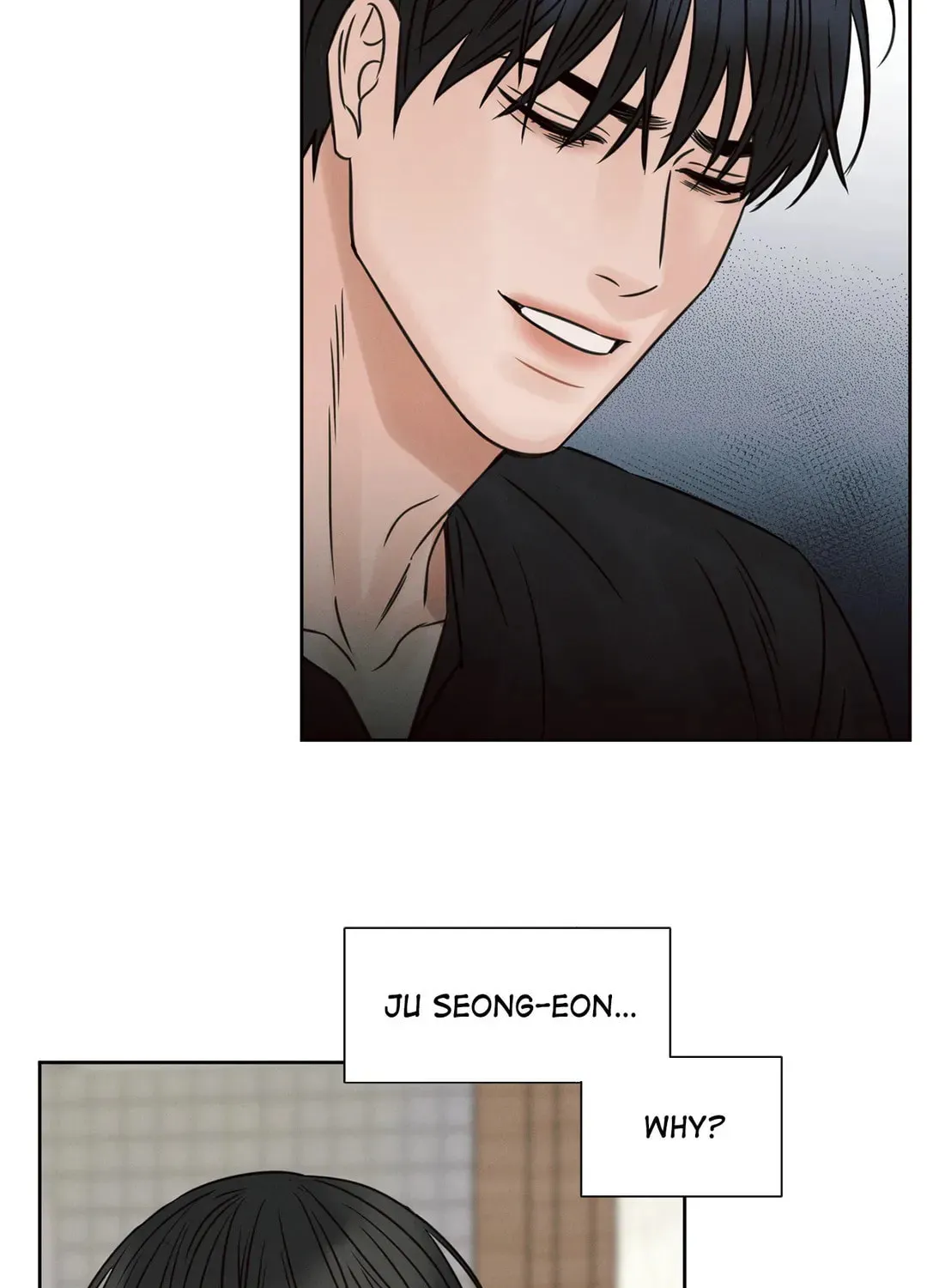 Read Love Me Not chapter 28 image 52 on Lezhin