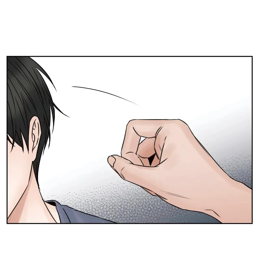 Read Love Me Not chapter 28 image 55 on Lezhin