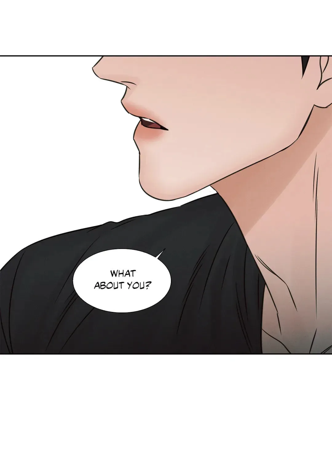 Read Love Me Not chapter 28 image 56 on Lezhin