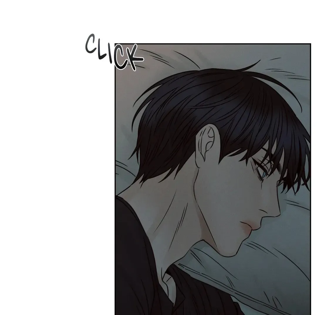 Read Love Me Not chapter 28 image 61 on Lezhin