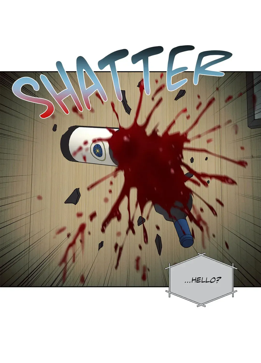 Read Love Me Not chapter 28 image 66 on Lezhin