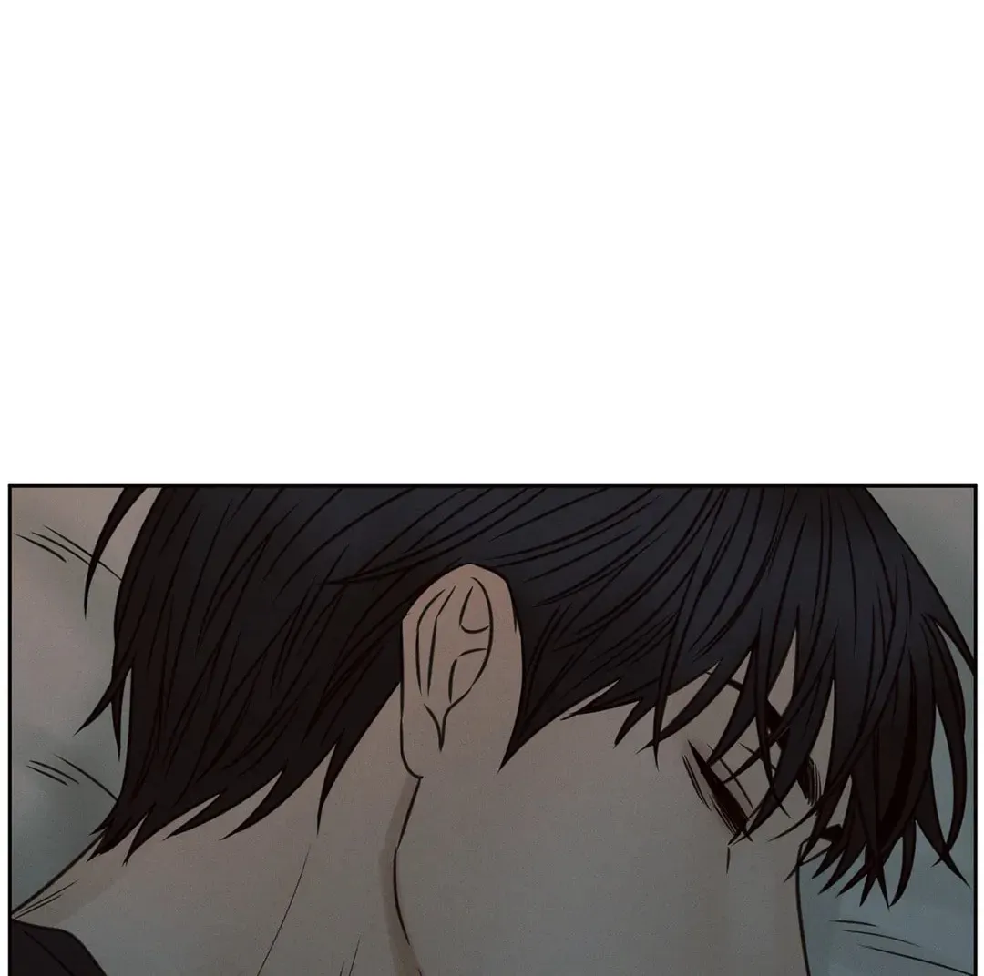 Read Love Me Not chapter 28 image 67 on Lezhin