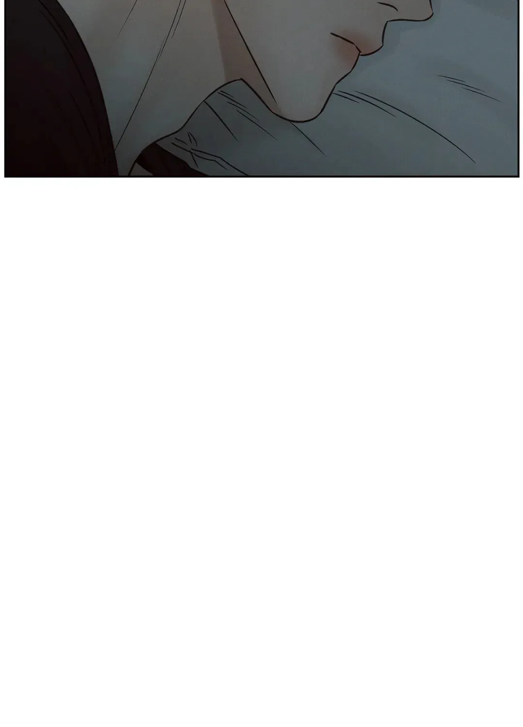Read Love Me Not chapter 28 image 68 on Lezhin