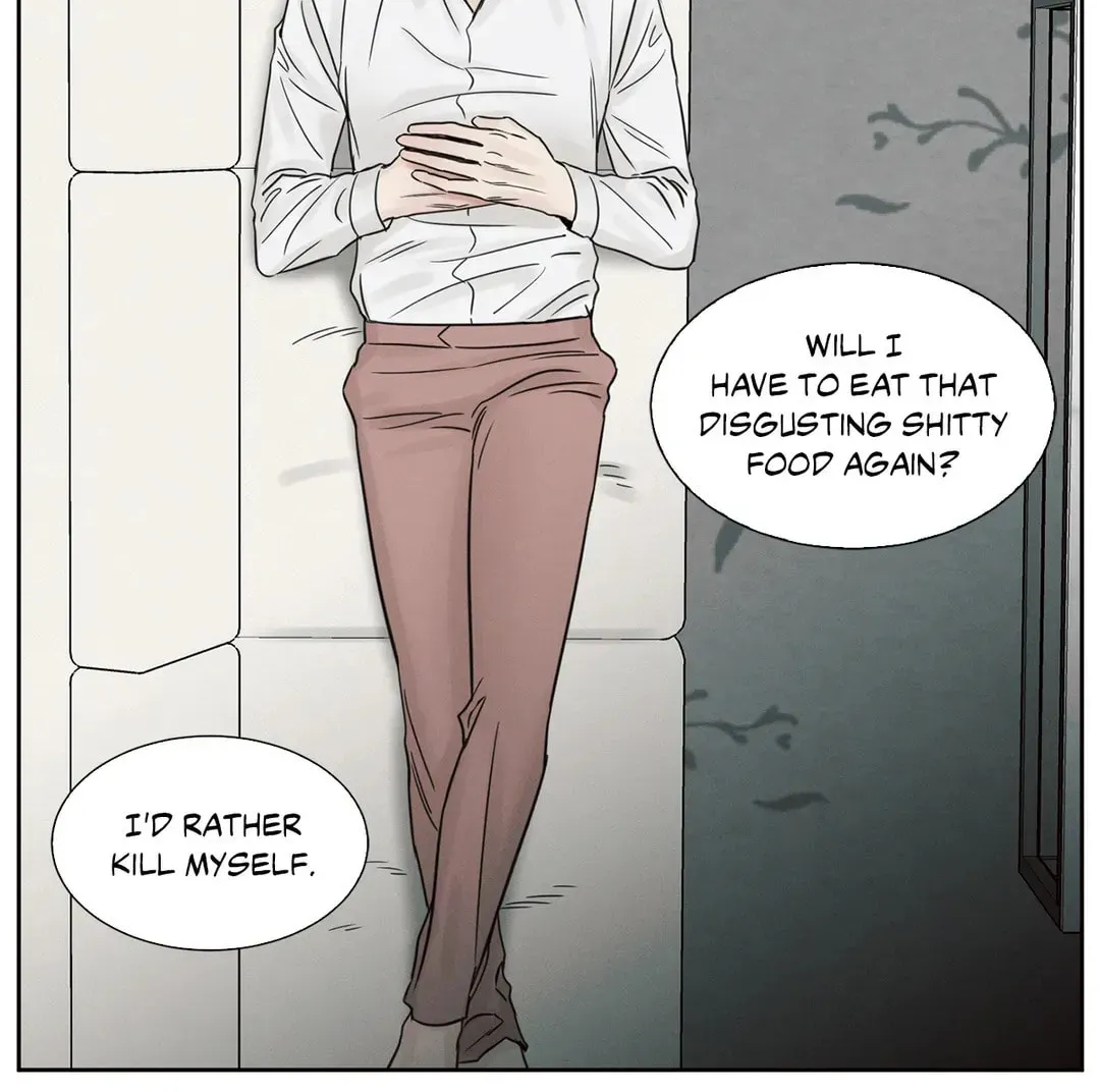 Read Love Me Not chapter 28 image 71 on Lezhin