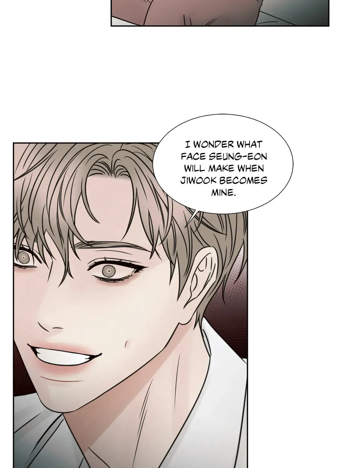 Read Love Me Not chapter 28 image 73 on Lezhin