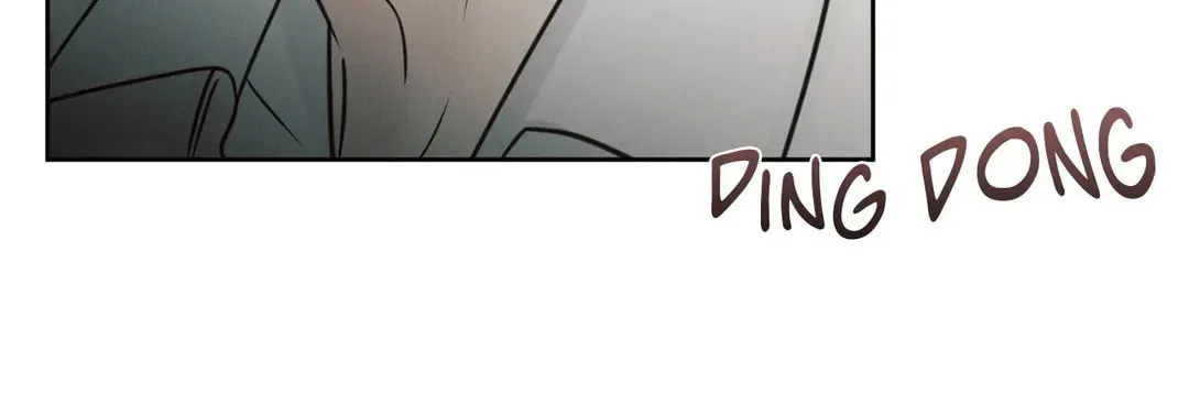 Read Love Me Not chapter 28 image 74 on Lezhin