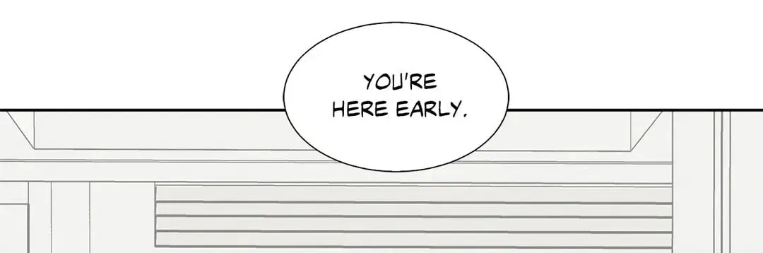 Read Love Me Not chapter 28 image 77 on Lezhin