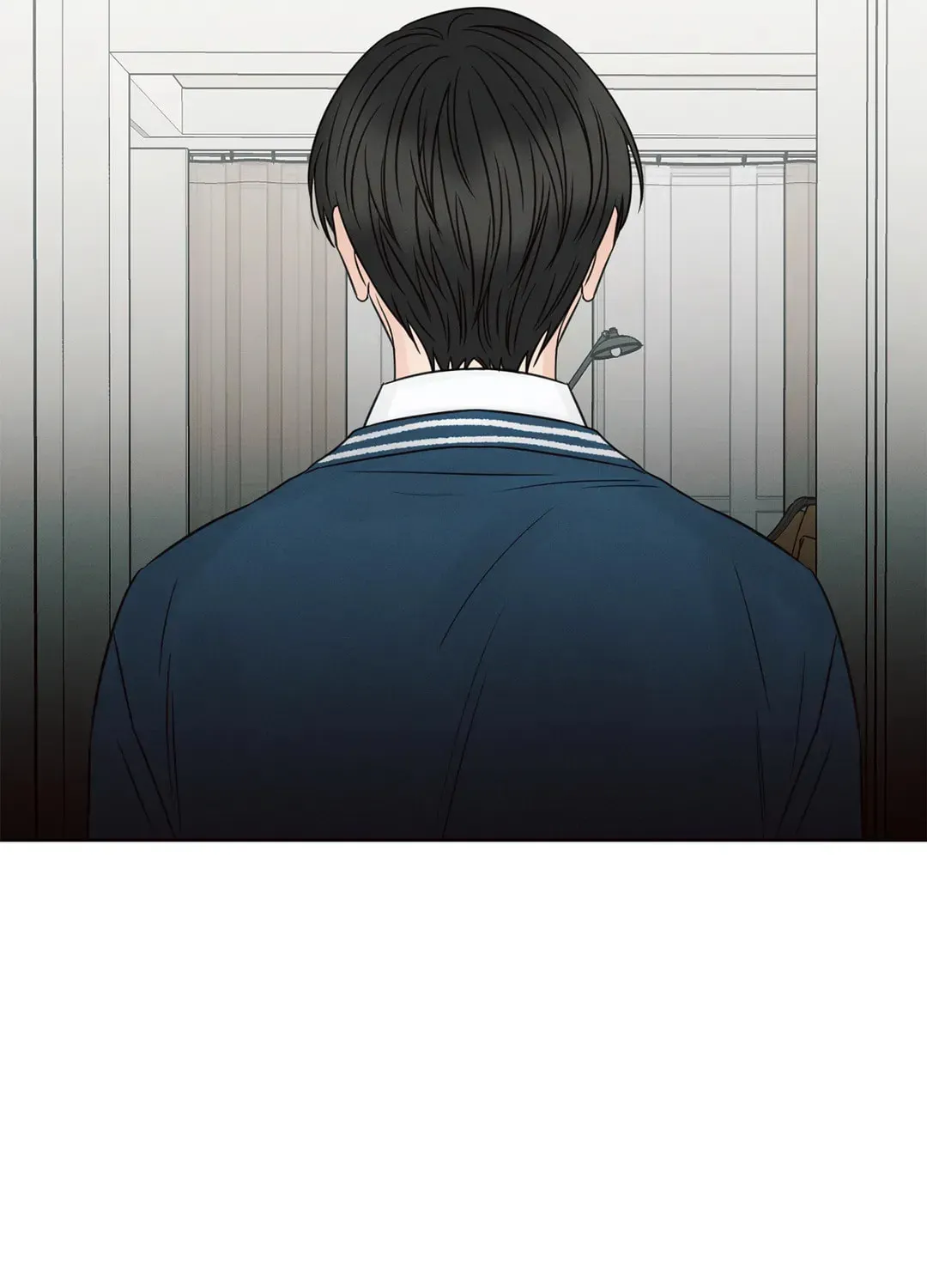 Read Love Me Not chapter 28 image 78 on Lezhin