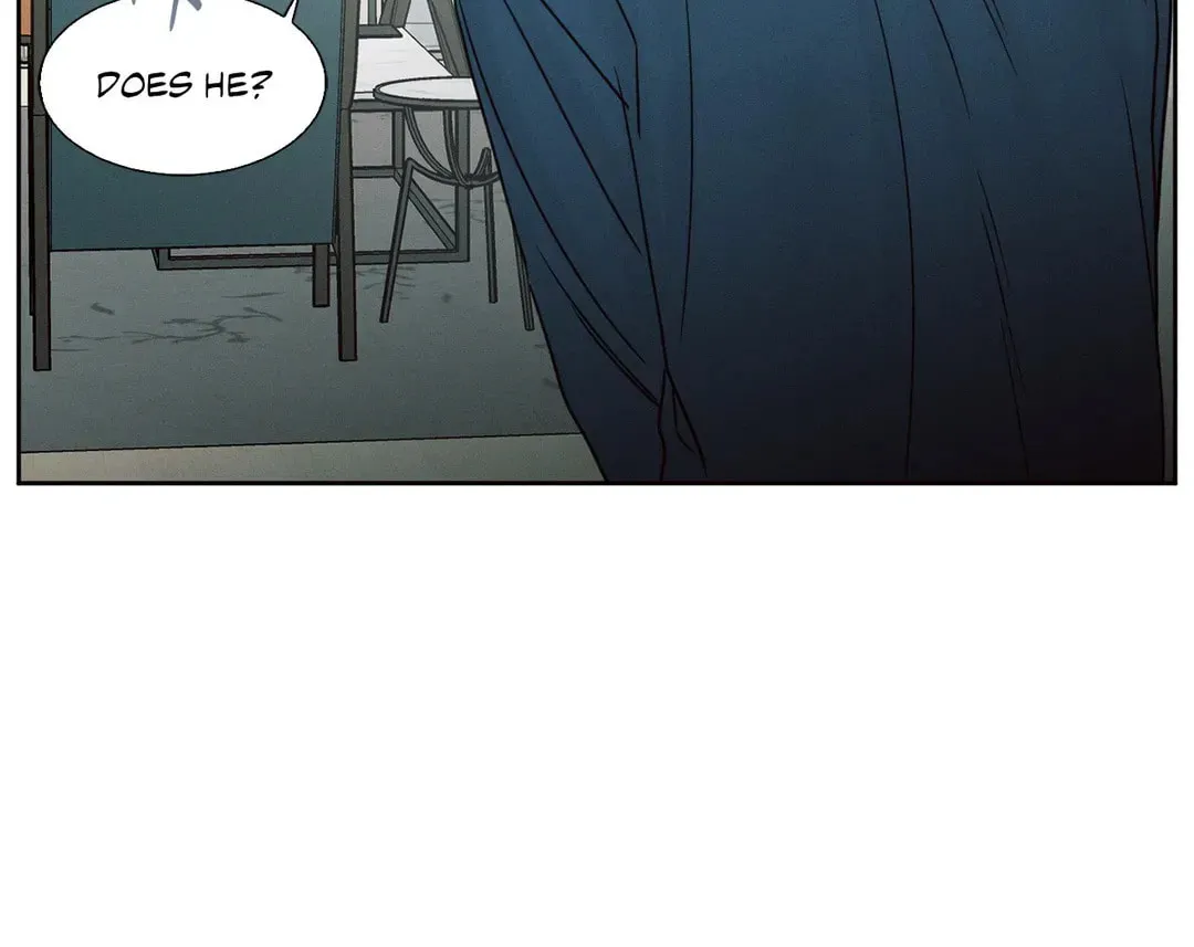 Read Love Me Not chapter 29 image 11 on Lezhin