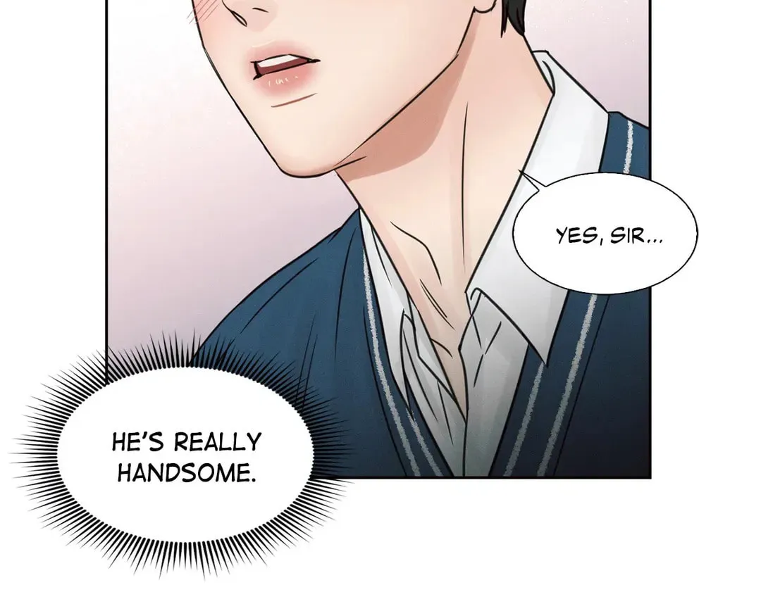 Read Love Me Not chapter 29 image 14 on Lezhin