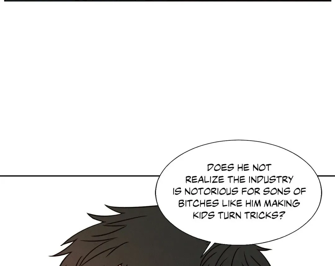 Read Love Me Not chapter 29 image 20 on Lezhin