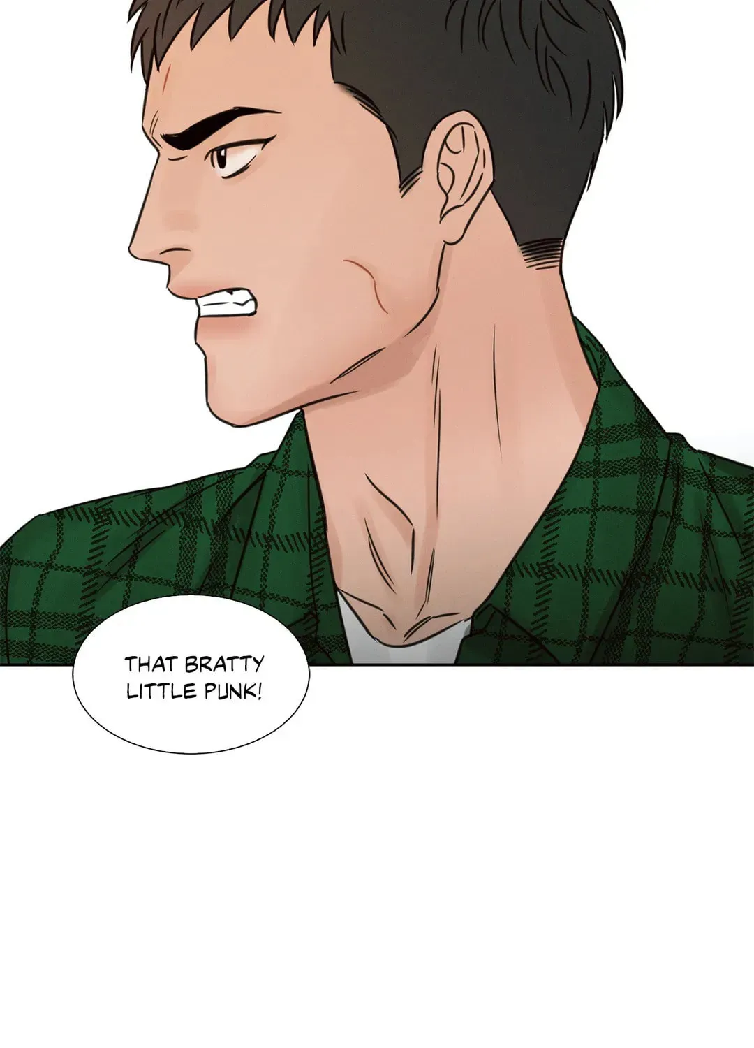 Read Love Me Not chapter 29 image 21 on Lezhin