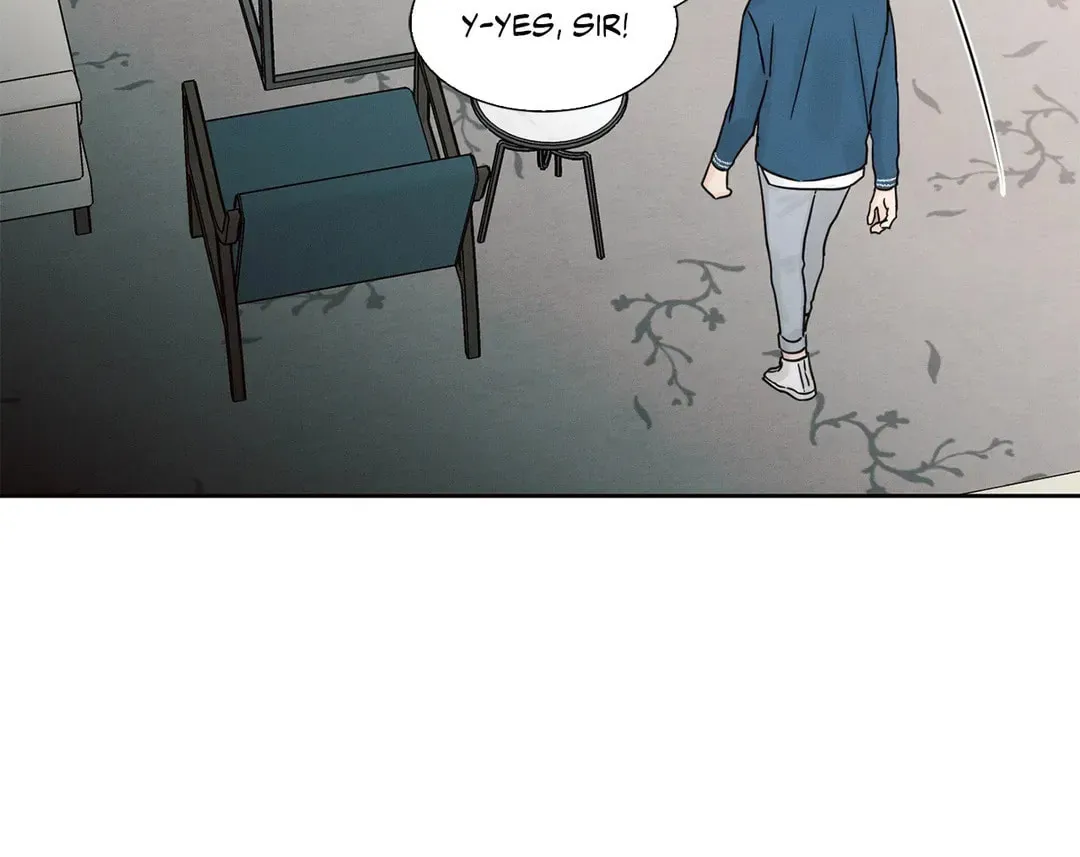 Read Love Me Not chapter 29 image 23 on Lezhin